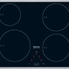 Miele KM6115