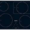 Miele KM6117