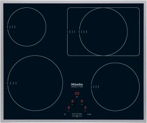 Miele KM6117