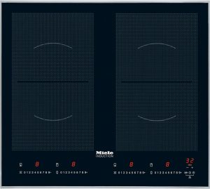 Miele KM6328-1
