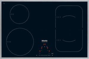 Miele KM6347