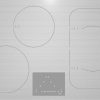 Miele KM6349-1