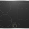 Miele KM6362-1