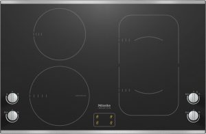Miele KM6362-1