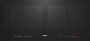 Miele KM6381