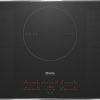 Miele KM6388