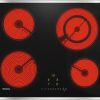 Miele KM6520FR