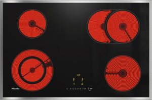 Miele KM6522FR