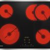 Miele KM6540FR