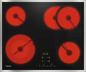 Miele KM6540FR