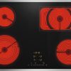 Miele KM6542FR