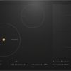 Miele KM6839