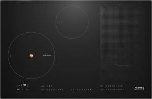 Miele KM6839