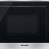 Miele M6030SC