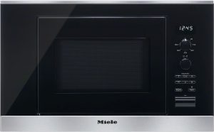 Miele M6030SC
