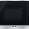 Miele M6032SC