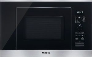 Miele M6032SC