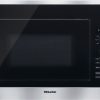 Miele M6040SC