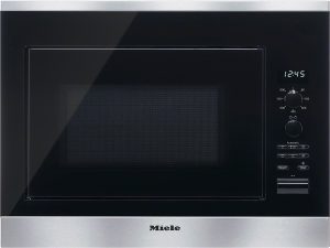 Miele M6040SC