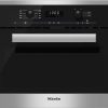 Miele M6260TC