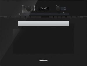 Miele M6262TC