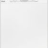 Miele PG8130