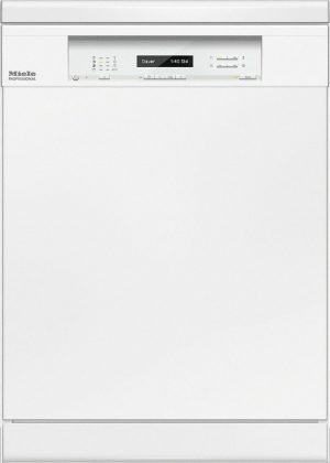 Miele PG8130