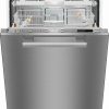 Miele PG8133 SCVi