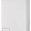 Miele W667