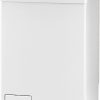 Miele W690F WPM