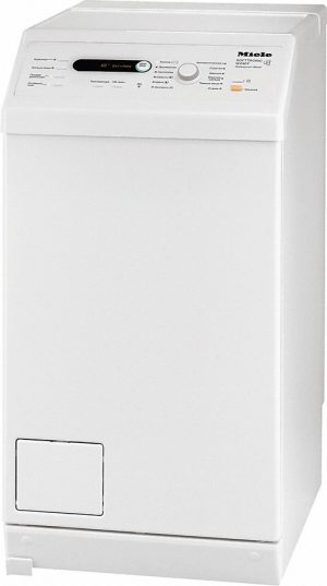Miele W690F WPM