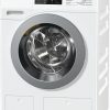 Miele WCE670 TDos Wifi