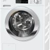 Miele WCI320WPS PWash 2.0 XL