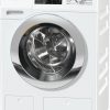 Miele WCI670WPS TDos XL&Wifi