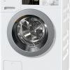 Miele WDB020 Eco