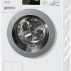 Miele WDB320 SpeedCare 1400