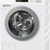 Miele WDD030 EcoPlus & Comfort
