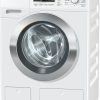 Miele WKR571WPS PWash 2.0 & TDos XL
