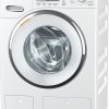 Miele WMR561WPS PWash 2.0 & TDos XL
