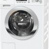 Miele WTF130WPM PWash 2.0