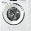 Miele WWI660WPS TDos XL&Wifi