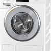 Miele WWV980WPS Passion