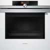 Siemens iQ700 HB656GHW1