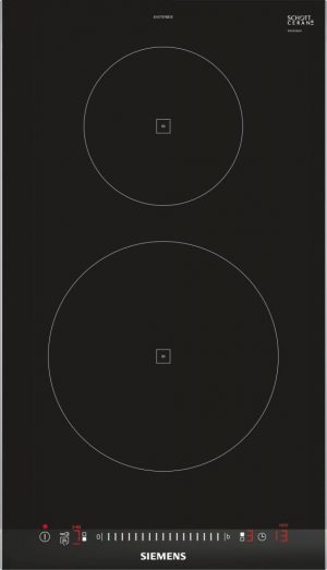 Siemens iQ100 EH375FBB1E