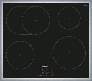 Siemens iQ300 EH645BFB1E
