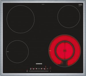 Siemens iQ300 ET645FFP1E