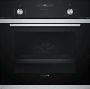 Siemens iQ500 HB237JES1R