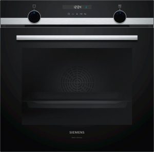 Siemens iQ500 HB517GES1R