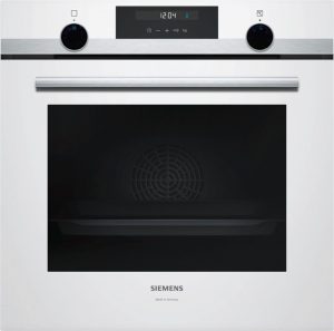 Siemens iQ500 HB537GEW1R
