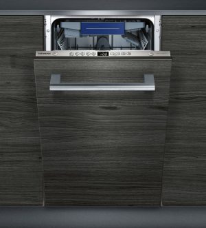 Siemens iQ500 SR655X60MR